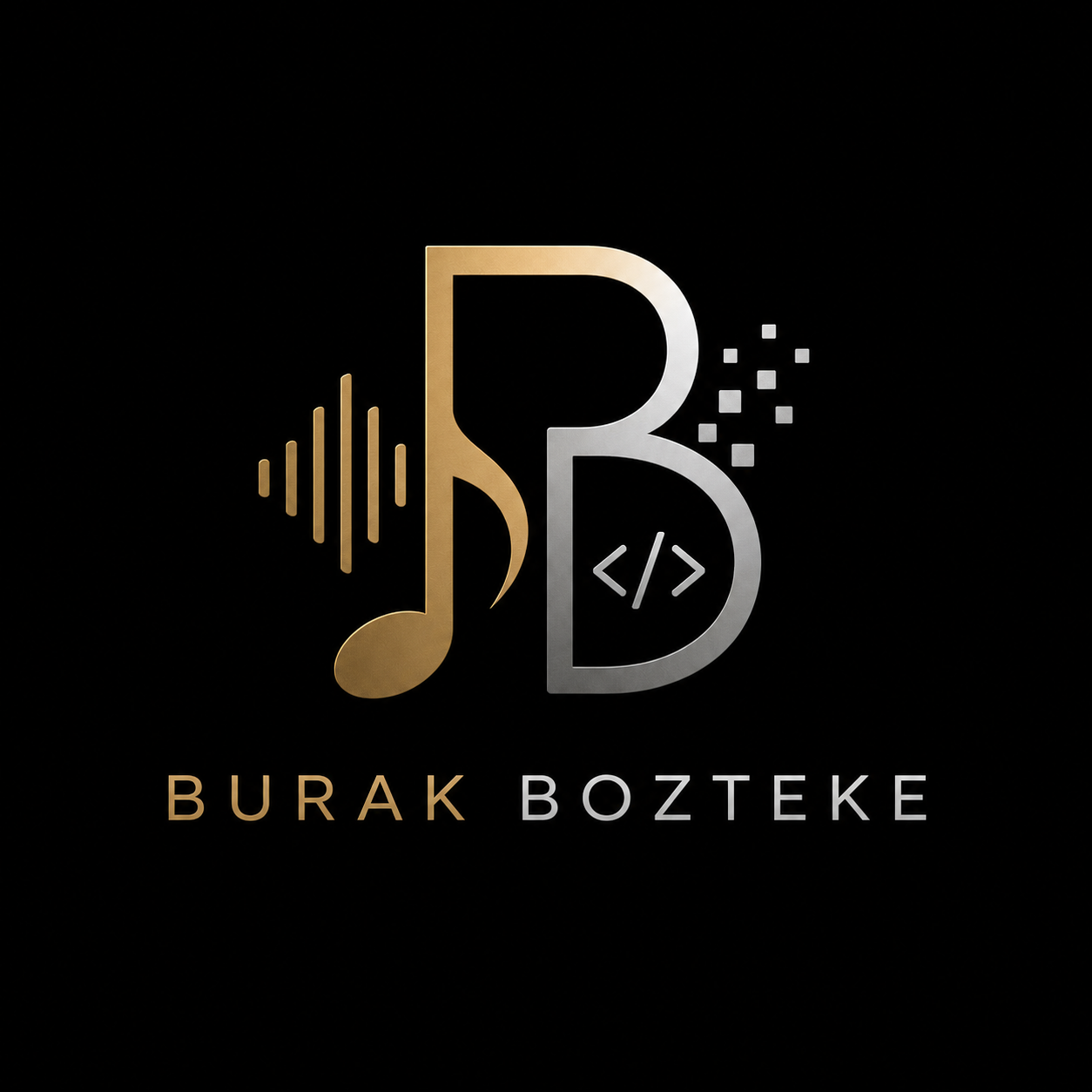 Marka logosu
